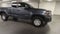 2017 Chevrolet Colorado 2WD WT