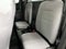 2017 Chevrolet Colorado 2WD WT