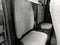 2017 Chevrolet Colorado 2WD WT