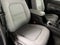 2017 Chevrolet Colorado 2WD WT