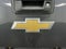 2017 Chevrolet Colorado 2WD WT