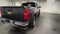 2017 Chevrolet Colorado 2WD WT