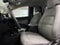 2017 Chevrolet Colorado 2WD WT