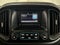 2016 Chevrolet Colorado 4WD WT