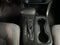 2016 Chevrolet Colorado 4WD WT