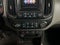 2016 Chevrolet Colorado 4WD WT