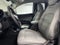 2016 Chevrolet Colorado 4WD WT