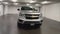2016 Chevrolet Colorado 4WD WT