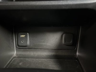 2016 Chevrolet Colorado 4WD WT