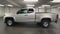 2016 Chevrolet Colorado 4WD WT