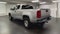 2016 Chevrolet Colorado 4WD WT