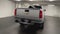 2016 Chevrolet Colorado 4WD WT