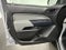 2016 Chevrolet Colorado 4WD WT