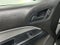 2016 Chevrolet Colorado 4WD WT