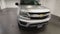 2016 Chevrolet Colorado 4WD WT