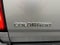 2016 Chevrolet Colorado 4WD WT