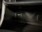 2016 Chevrolet Colorado 4WD WT