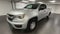 2016 Chevrolet Colorado 4WD WT