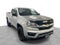 2016 Chevrolet Colorado 4WD WT