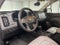 2016 Chevrolet Colorado 4WD WT
