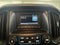 2016 Chevrolet Colorado 4WD WT