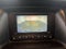 2016 Chevrolet Colorado 4WD WT