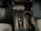 2016 Chevrolet Colorado 4WD WT
