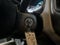 2016 Chevrolet Colorado 4WD WT