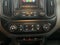 2016 Chevrolet Colorado 4WD WT