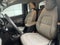 2016 Chevrolet Colorado 4WD WT