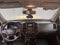 2016 Chevrolet Colorado 4WD WT