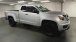 2016 Chevrolet Colorado 4WD WT