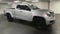 2016 Chevrolet Colorado 4WD WT