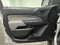 2016 Chevrolet Colorado 4WD WT