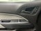2016 Chevrolet Colorado 4WD WT