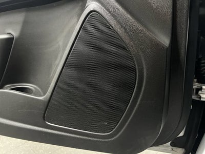 2016 Chevrolet Colorado 4WD WT