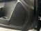 2016 Chevrolet Colorado 4WD WT