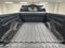 2016 Chevrolet Colorado 4WD WT