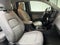 2016 Chevrolet Colorado 4WD WT