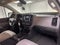 2016 Chevrolet Colorado 4WD WT