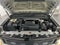 2016 Chevrolet Colorado 4WD WT