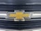2016 Chevrolet Colorado 4WD WT