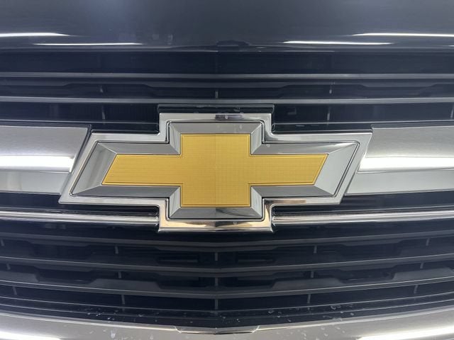 2016 Chevrolet Colorado 4WD WT