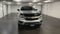 2016 Chevrolet Colorado 4WD WT