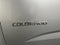 2016 Chevrolet Colorado 4WD WT