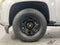 2016 Chevrolet Colorado 4WD WT