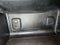 2016 Chevrolet Colorado 4WD WT