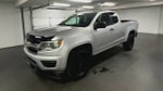 2016 Chevrolet Colorado 4WD WT