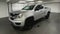 2016 Chevrolet Colorado 4WD WT