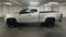 2016 Chevrolet Colorado 4WD WT